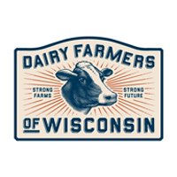 Dairy Farmers of Wisconsin